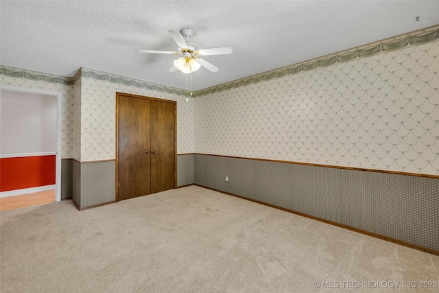 297 Willow Dr, Pryor, OK 74361 - photo 48