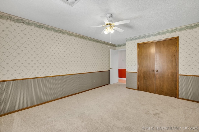 297 Willow Dr, Pryor, OK 74361 - photo 49