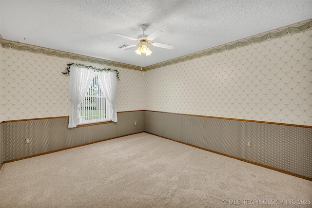 297 Willow Dr, Pryor, OK 74361 - photo 50