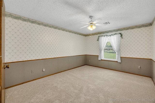 297 Willow Dr, Pryor, OK 74361 - photo 51