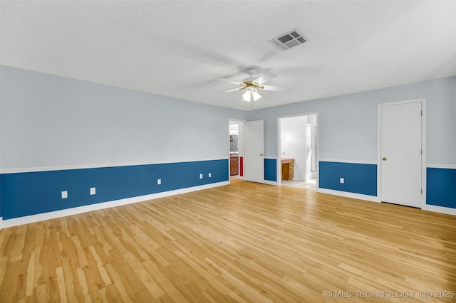 297 Willow Dr, Pryor, OK 74361 - photo 32
