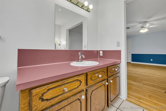 297 Willow Dr, Pryor, OK 74361 - photo 35