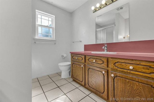 297 Willow Dr, Pryor, OK 74361 - photo 36