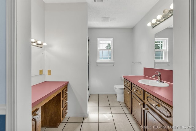 297 Willow Dr, Pryor, OK 74361 - photo 38