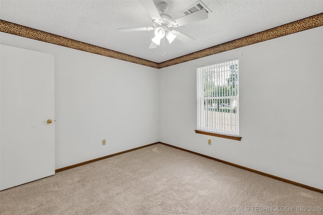 297 Willow Dr, Pryor, OK 74361 - photo 39