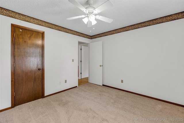 297 Willow Dr, Pryor, OK 74361 - photo 40
