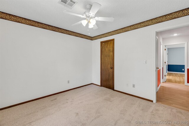 297 Willow Dr, Pryor, OK 74361 - photo 41