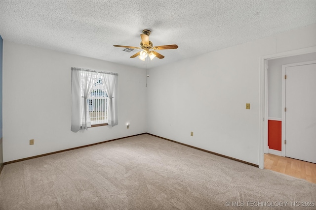 297 Willow Dr, Pryor, OK 74361 - photo 42