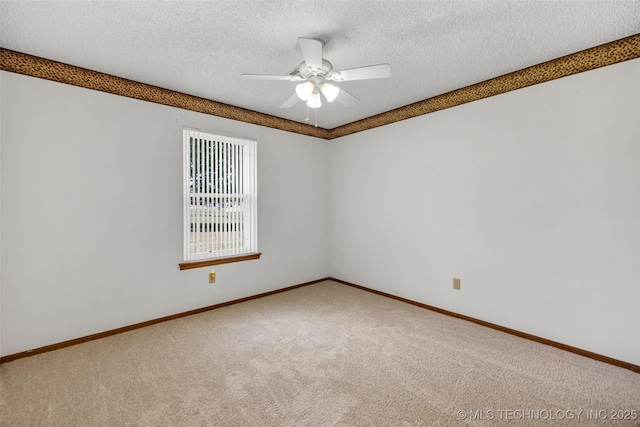 297 Willow Dr, Pryor, OK 74361 - photo 44