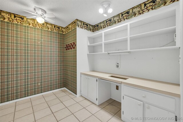 297 Willow Dr, Pryor, OK 74361 - photo 55