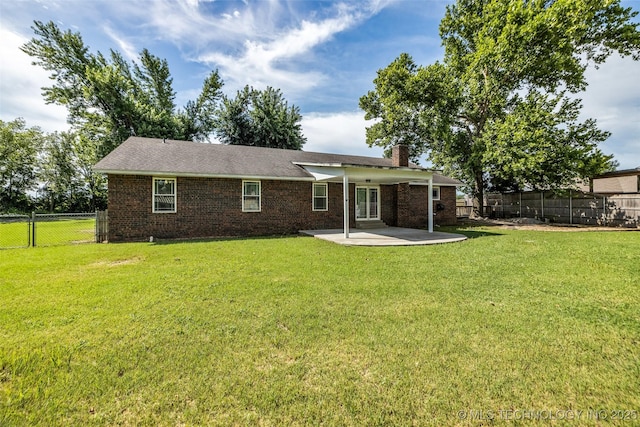 297 Willow Dr, Pryor, OK 74361 - photo 61
