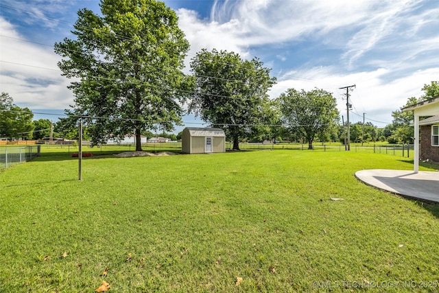 297 Willow Dr, Pryor, OK 74361 - photo 64