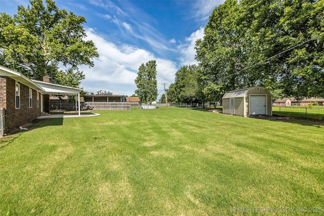 297 Willow Dr, Pryor, OK 74361 - photo 66