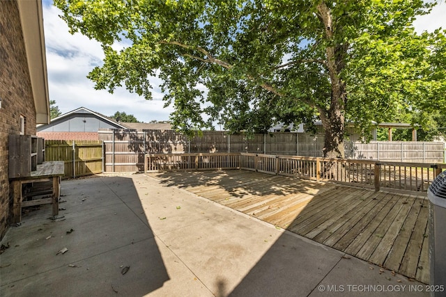 297 Willow Dr, Pryor, OK 74361 - photo 69