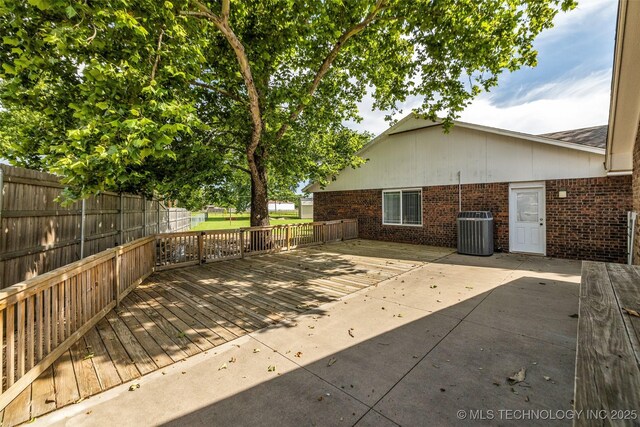 297 Willow Dr, Pryor, OK 74361 - photo 70