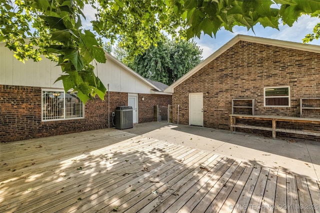 297 Willow Dr, Pryor, OK 74361 - photo 71