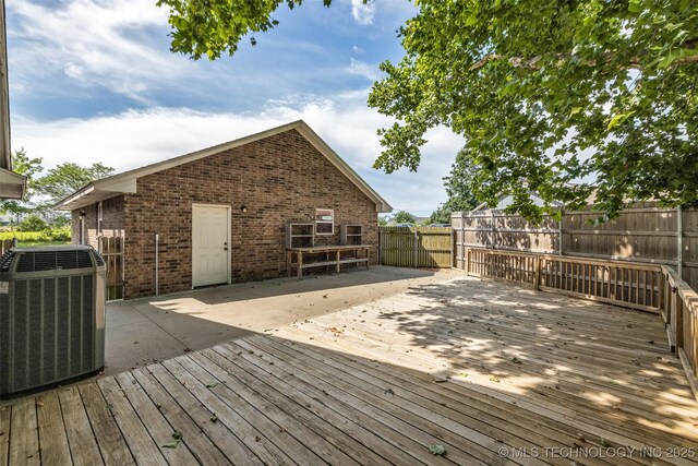 297 Willow Dr, Pryor, OK 74361 - photo 72