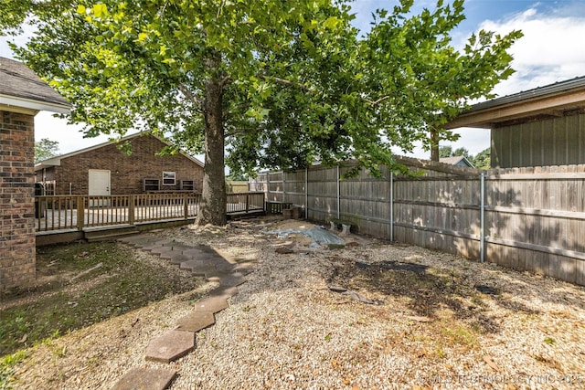 297 Willow Dr, Pryor, OK 74361 - photo 73