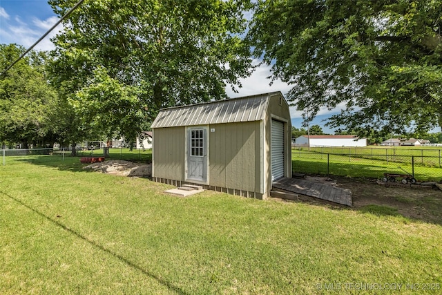 297 Willow Dr, Pryor, OK 74361 - photo 74