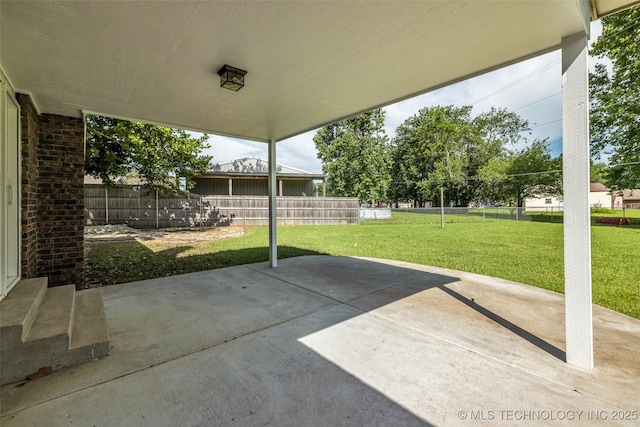 297 Willow Dr, Pryor, OK 74361 - photo 75