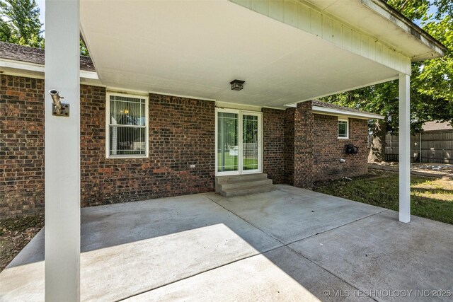 297 Willow Dr, Pryor, OK 74361 - photo 76