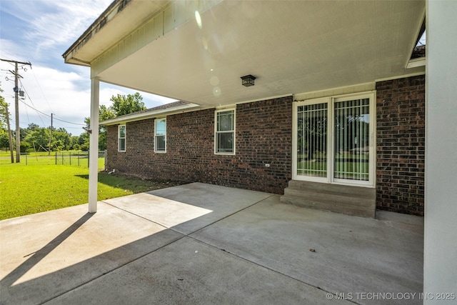 297 Willow Dr, Pryor, OK 74361 - photo 77