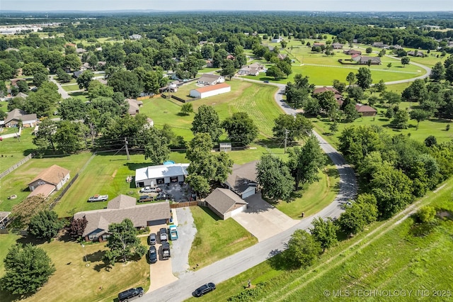 297 Willow Dr, Pryor, OK 74361 - photo 79