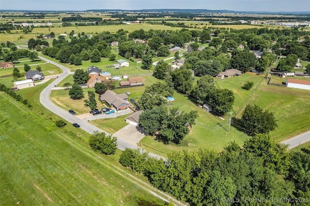 297 Willow Dr, Pryor, OK 74361 - photo 80