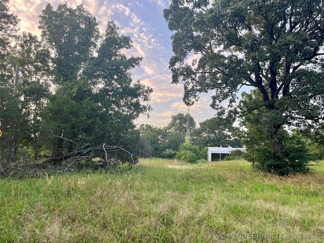115414 S 4302, Porum, OK 74455