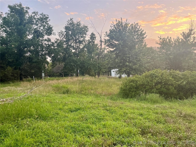 115414 S 4302, Porum, OK 74455