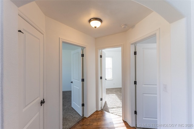 1301 W Elmira Pl, Broken Arrow, OK 74012 - photo 22