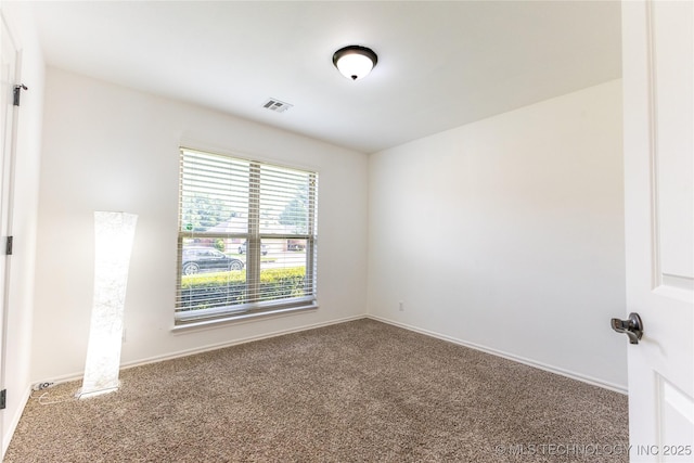 1301 W Elmira Pl, Broken Arrow, OK 74012 - photo 23
