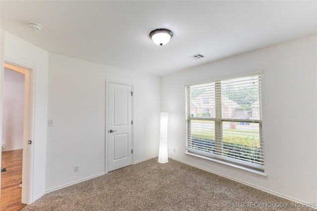 1301 W Elmira Pl, Broken Arrow, OK 74012 - photo 24
