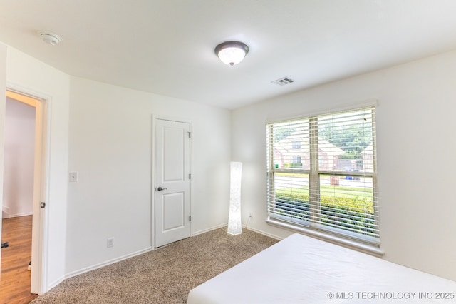 1301 W Elmira Pl, Broken Arrow, OK 74012 - photo 25