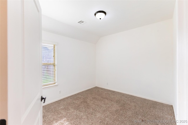 1301 W Elmira Pl, Broken Arrow, OK 74012 - photo 26