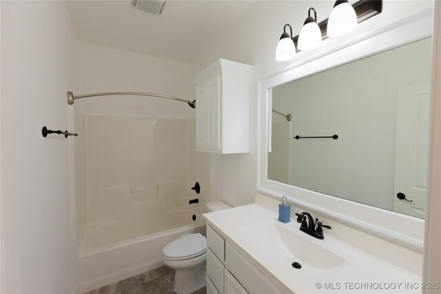 1301 W Elmira Pl, Broken Arrow, OK 74012 - photo 28