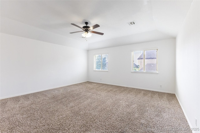 1301 W Elmira Pl, Broken Arrow, OK 74012 - photo 29
