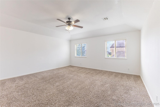 1301 W Elmira Pl, Broken Arrow, OK 74012 - photo 30