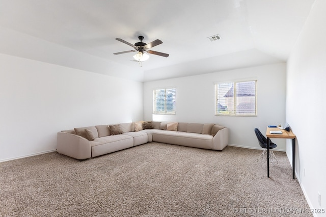1301 W Elmira Pl, Broken Arrow, OK 74012 - photo 31