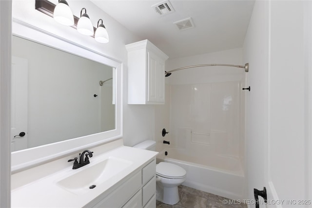 1301 W Elmira Pl, Broken Arrow, OK 74012 - photo 32