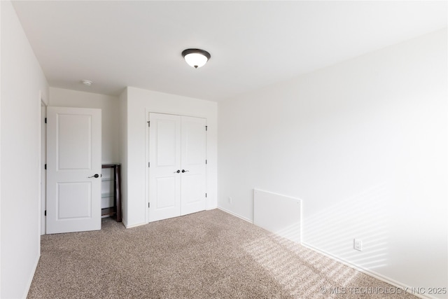1301 W Elmira Pl, Broken Arrow, OK 74012 - photo 33