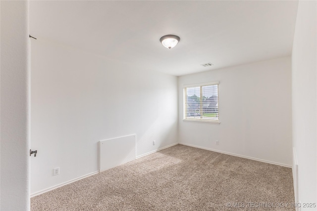1301 W Elmira Pl, Broken Arrow, OK 74012 - photo 34