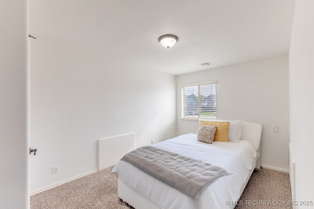 1301 W Elmira Pl, Broken Arrow, OK 74012 - photo 35