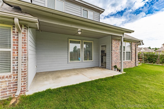 1301 W Elmira Pl, Broken Arrow, OK 74012 - photo 38