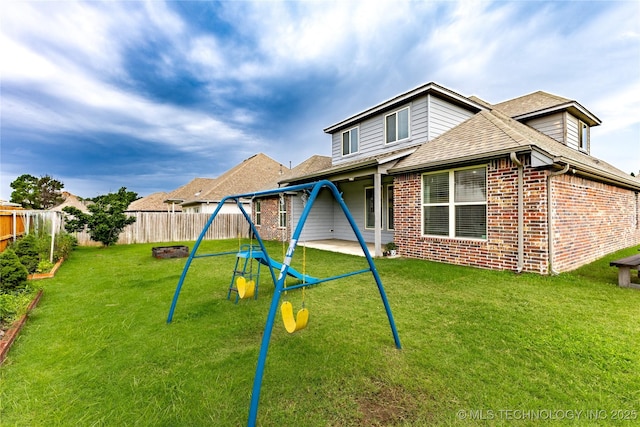 1301 W Elmira Pl, Broken Arrow, OK 74012 - photo 41