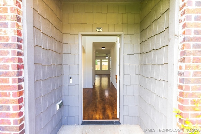 1301 W Elmira Pl, Broken Arrow, OK 74012 - photo 6