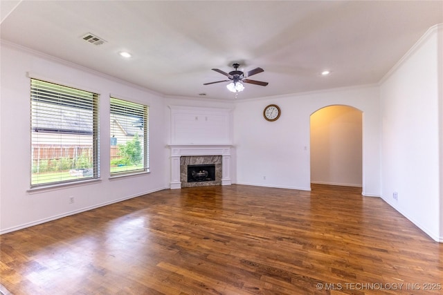 1301 W Elmira Pl, Broken Arrow, OK 74012 - photo 8