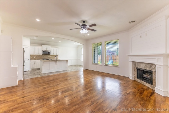 1301 W Elmira Pl, Broken Arrow, OK 74012 - photo 9