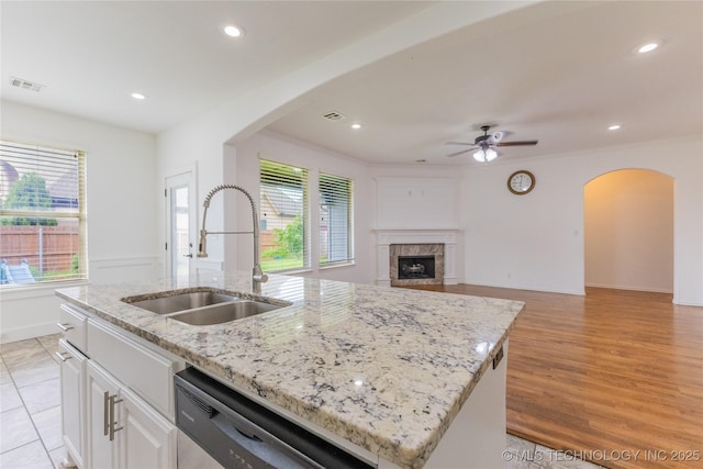 1301 W Elmira Pl, Broken Arrow, OK 74012 - photo 10