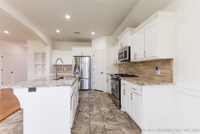 1301 W Elmira Pl, Broken Arrow, OK 74012 - photo 11